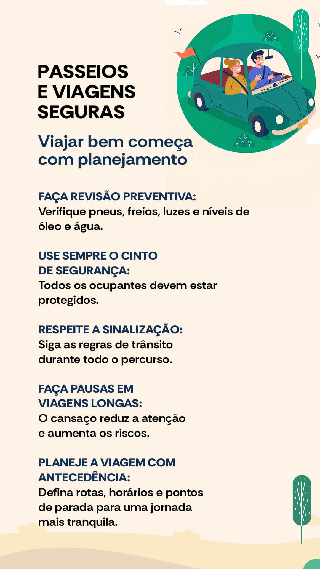 Cartilha Página 5