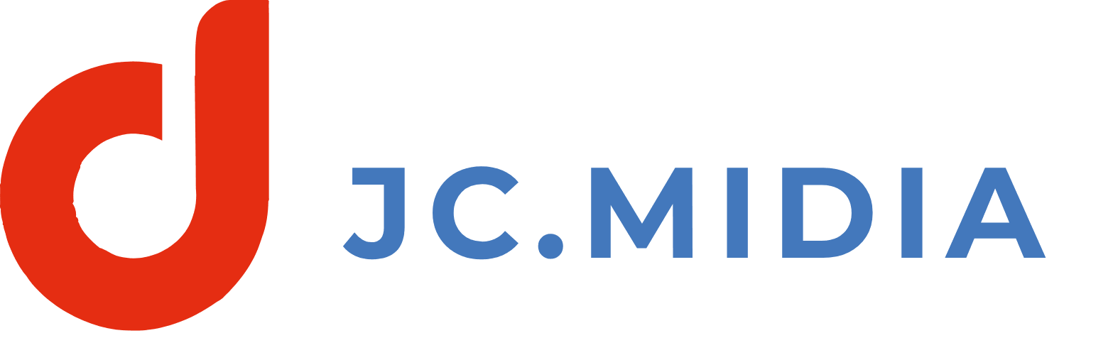 JC Mídia