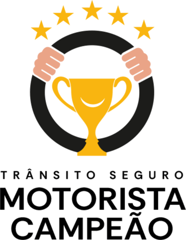 Motorista Campeão