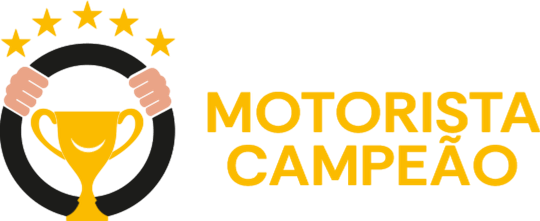 Logo Trânsito Seguro