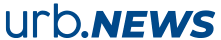 UrbNews