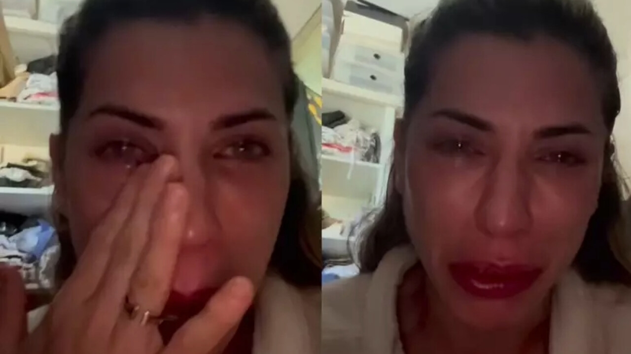 NOTICIAS-9 (11)_Easy-Resize.com