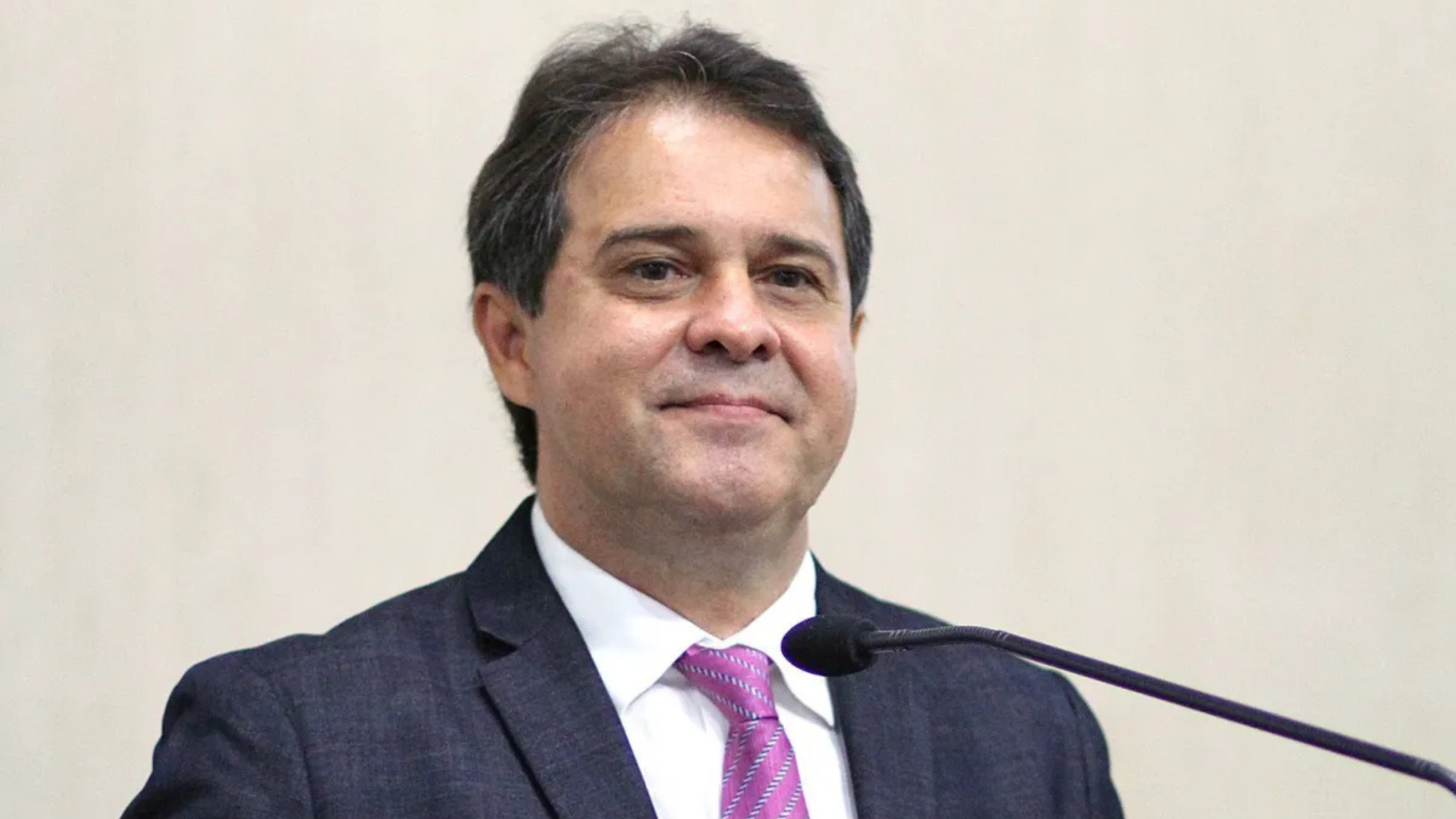 Evandro Leitão anuncia a implantação de dois Espaços Girassóis neste ano em Fortaleza