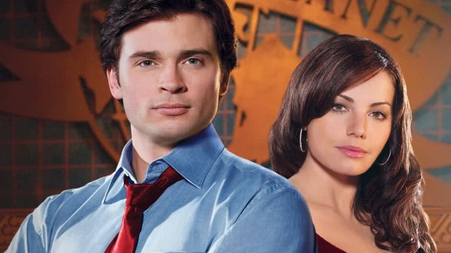 lois-lane-quase-teve-origem-diferente-e-curiosa-em-smallville_widelg