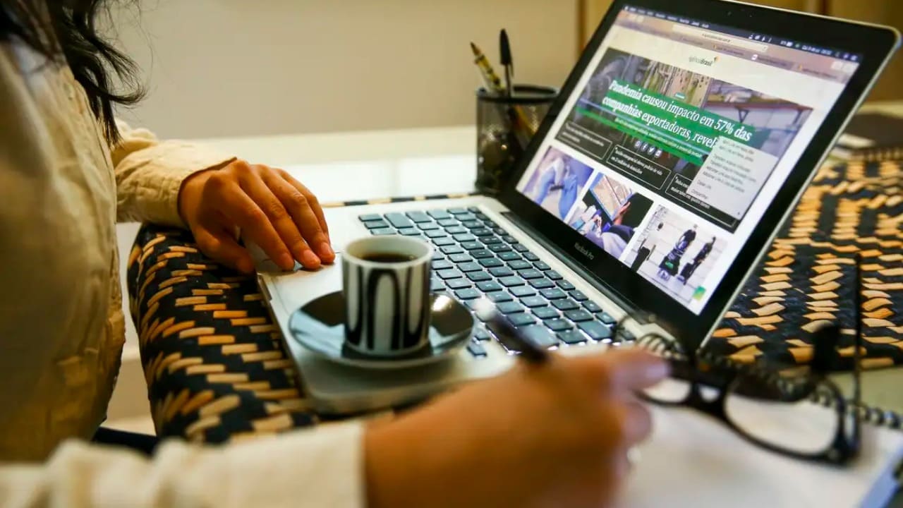 Capa do site (3) (1)