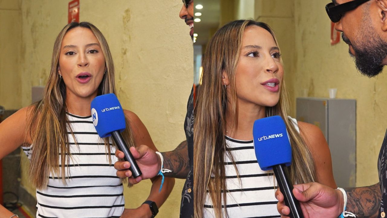 Design sem nome - 2025-07-22T210214.438