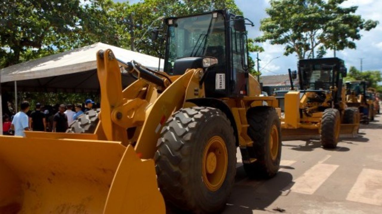 Design sem nome - 2025-07-31T182531.491