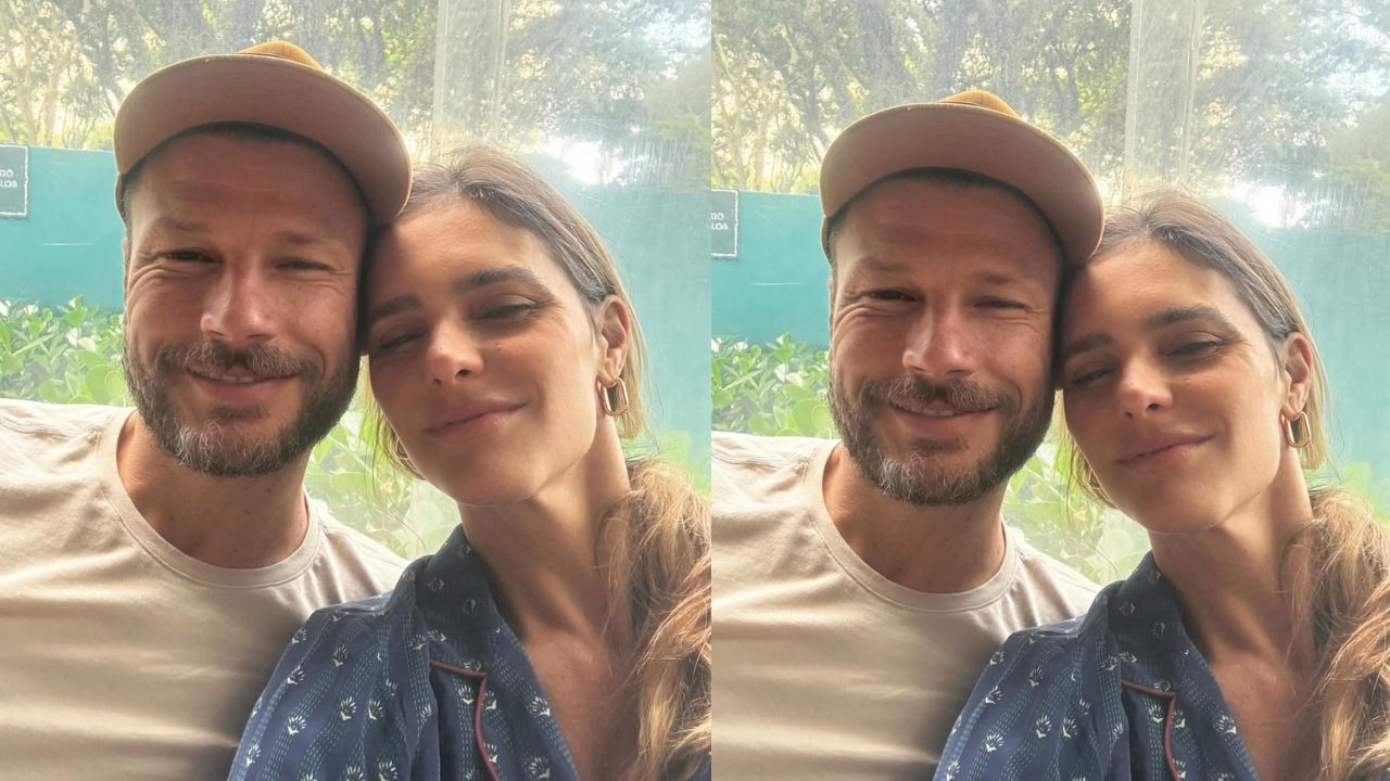 Design sem nome (92)