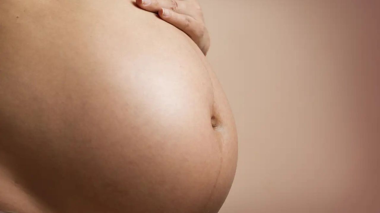 Pesquisa aponta presença de microplásticos em placentas e cordões umbilicais nas gestantes em Alagoas