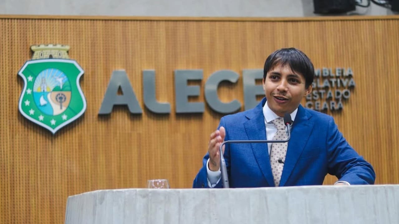 Capa do site-1 (3) (1)