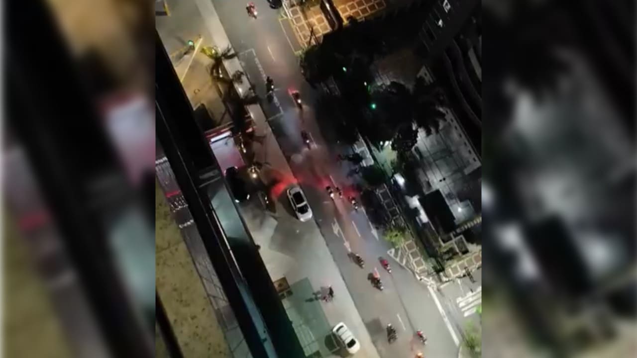 Capa do site-2 (16) (1)