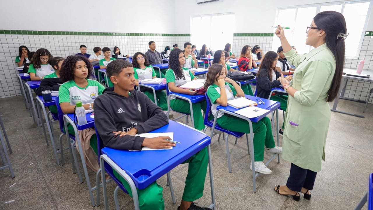 Capa do site-2 (17) (1)