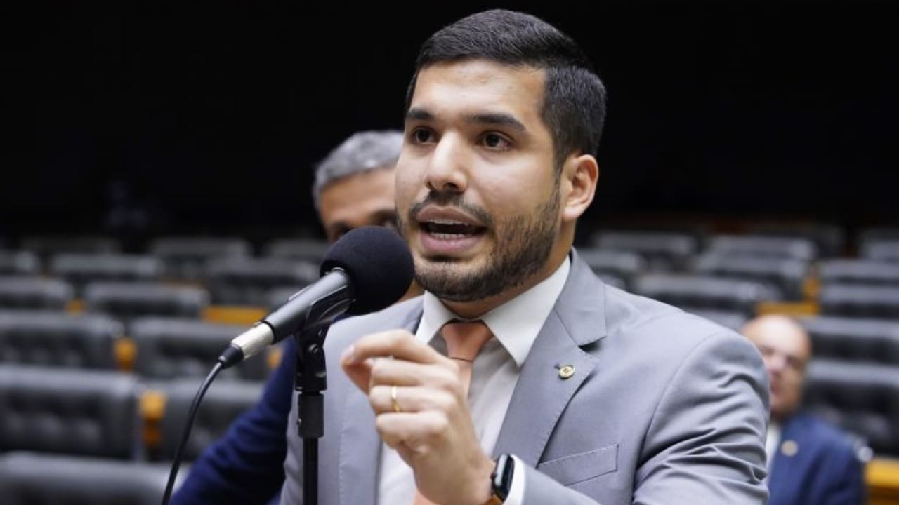 Capa do site-2 (19) (1)