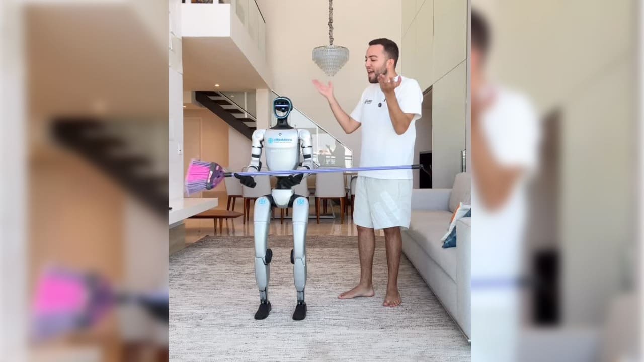 Capa do site-2 (8) (1)