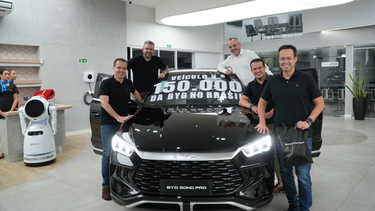 Design sem nome - 2025-08-13T205324.558