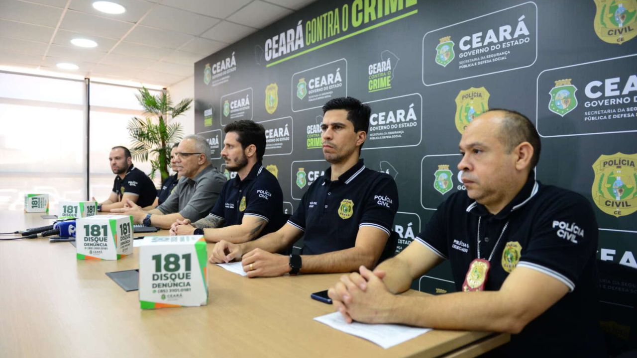 Design sem nome - 2025-08-20T154816.108