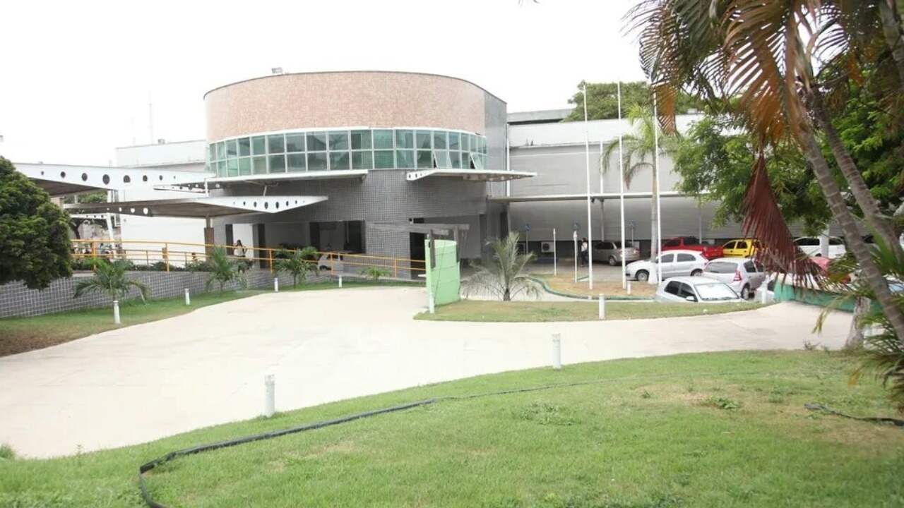 Com salários de até R$ 13 mil, IFMA abre editais com 124 vagas para professores e técnicos