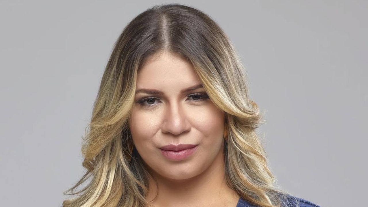 Empresário de Marília Mendonça afirma ter ‘com folga’ lançamentos para mais de 20 anos