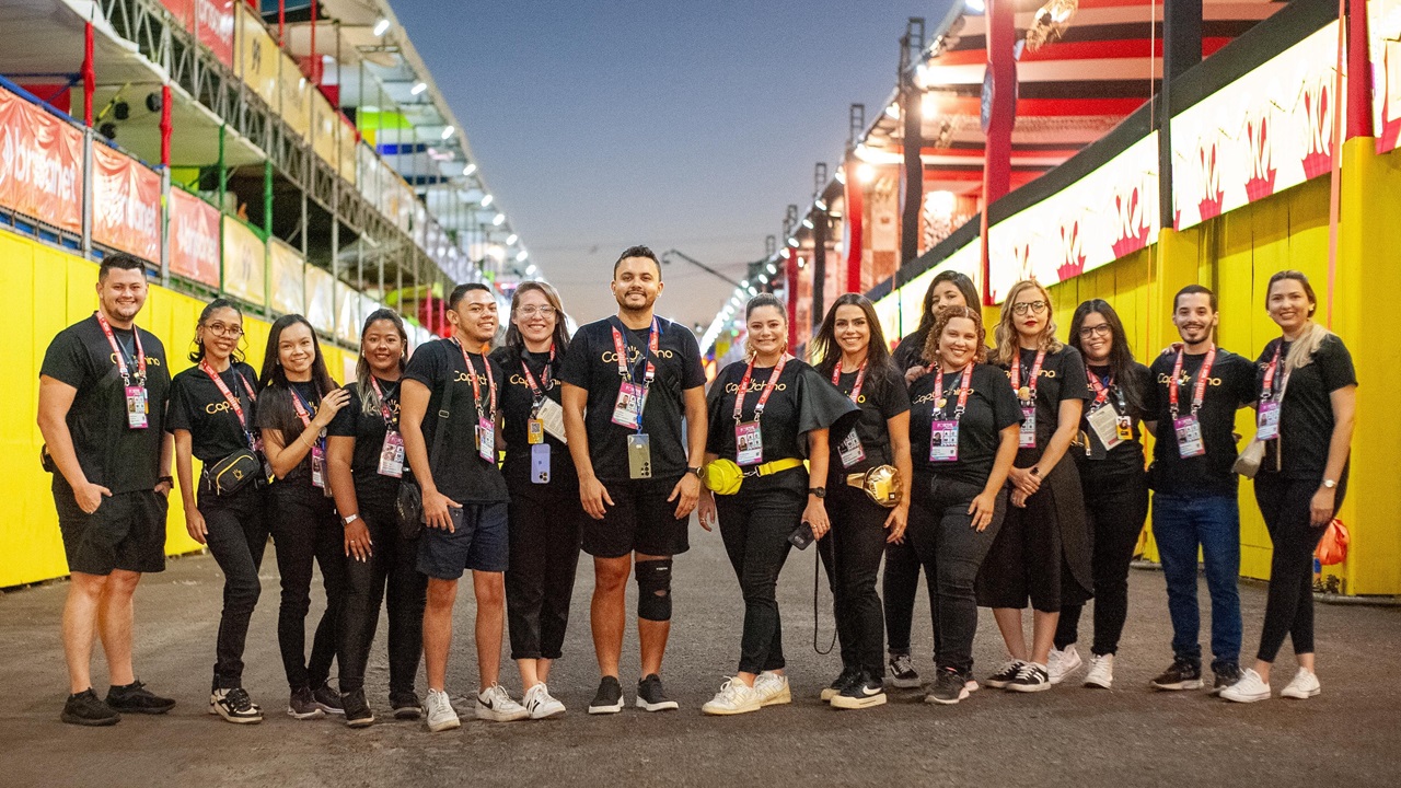 WhatsApp Image 2025-08-01 at 11.54.28