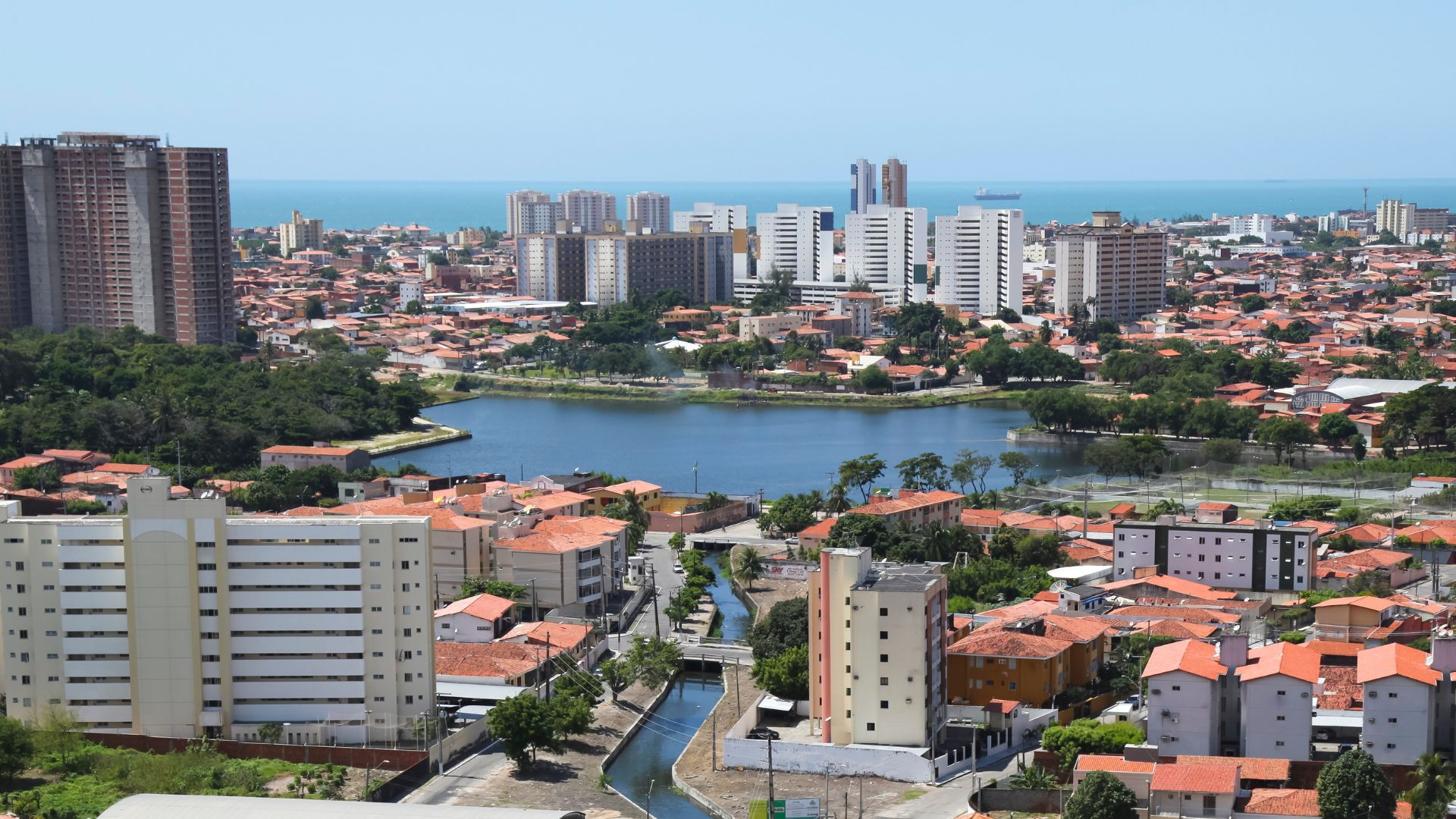 População que mora de aluguel supera 46 milhões e bate recorde no Brasil