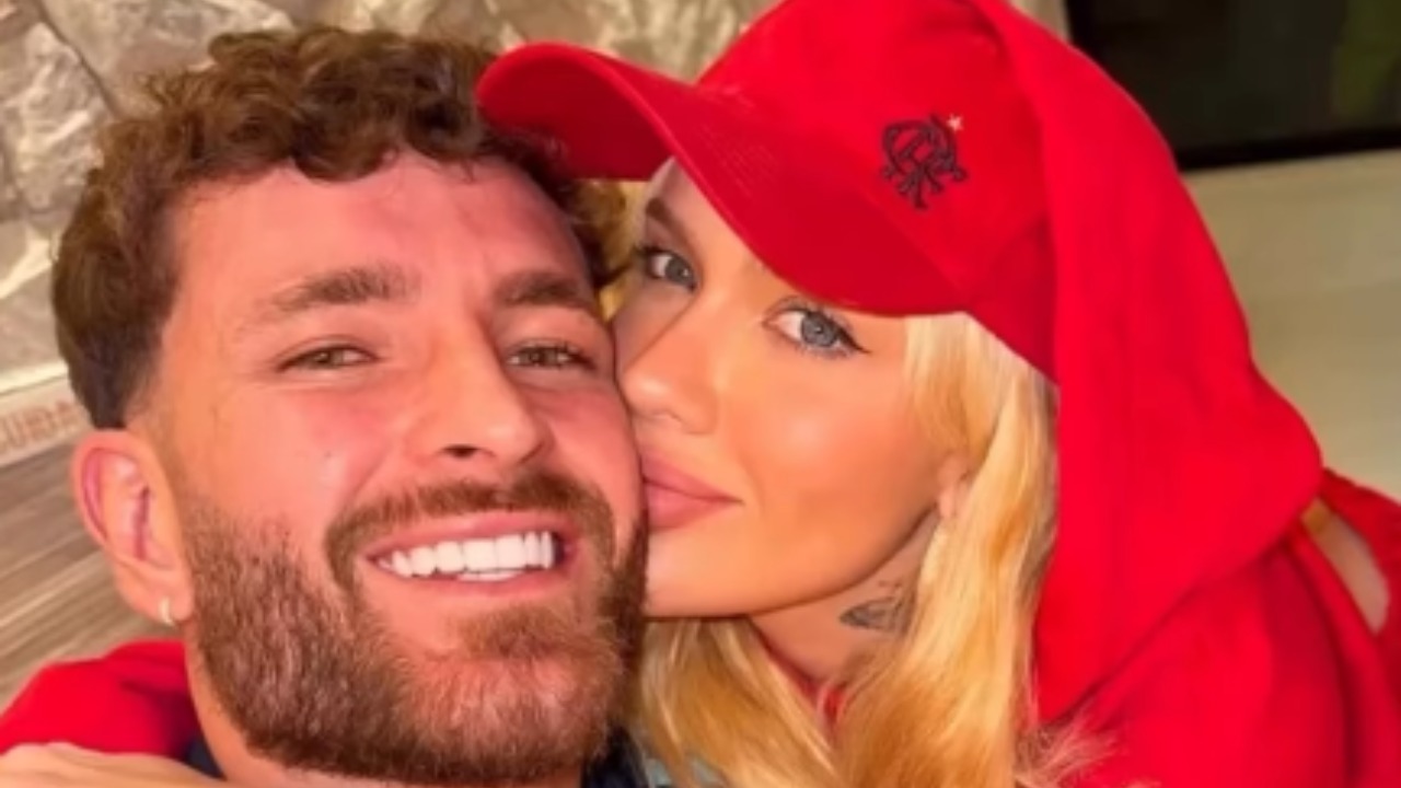 2025.09.26 KAROLINE LEO CAPA SITE