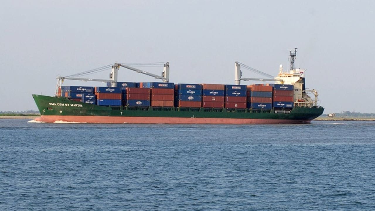 Senado avalia projeto para garantir navegabilidade e preservação dos rios da Amazônia