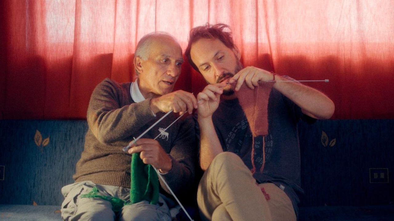 Documentário equatoriano “Eco de Luz” se destaca na 35ª edição do Cine Ceará; Confira os vencedores