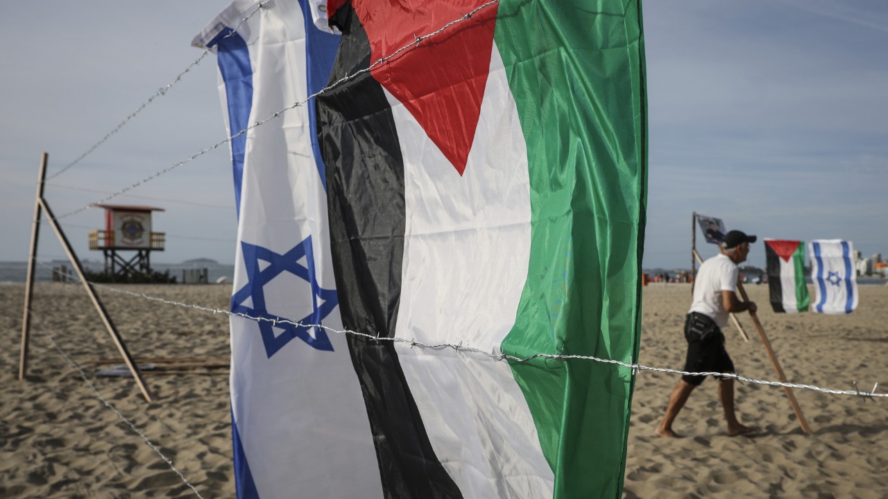20251009 ISRAEL HAMAS SITE