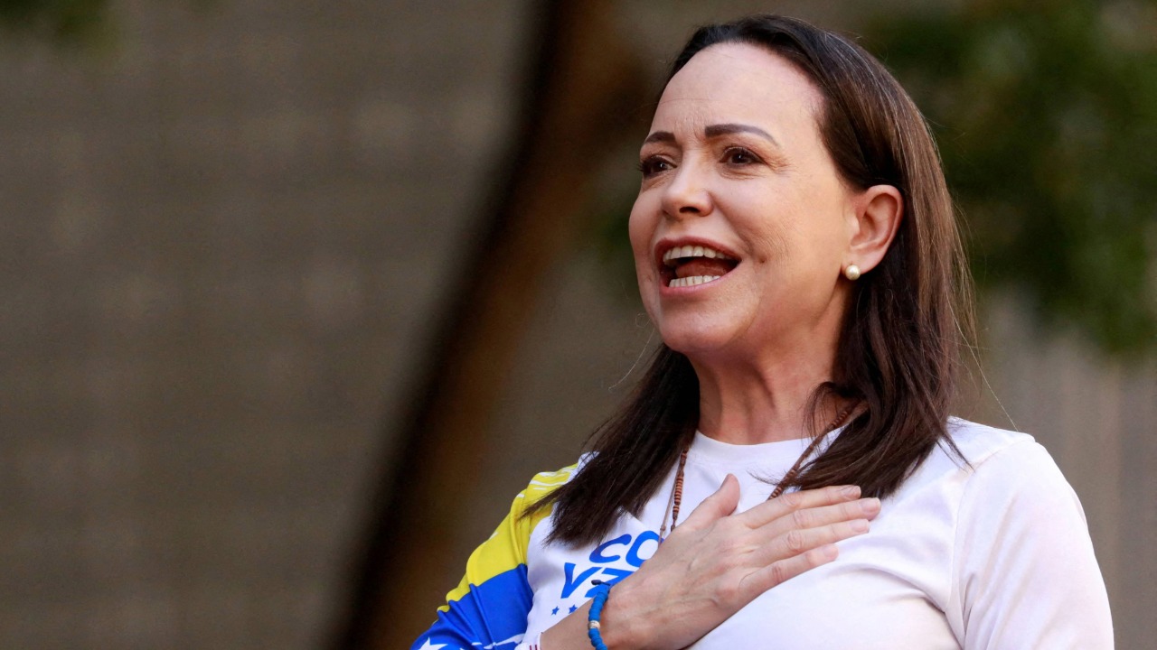 20251010 MARIA CORINA MACHADO 2 SITE