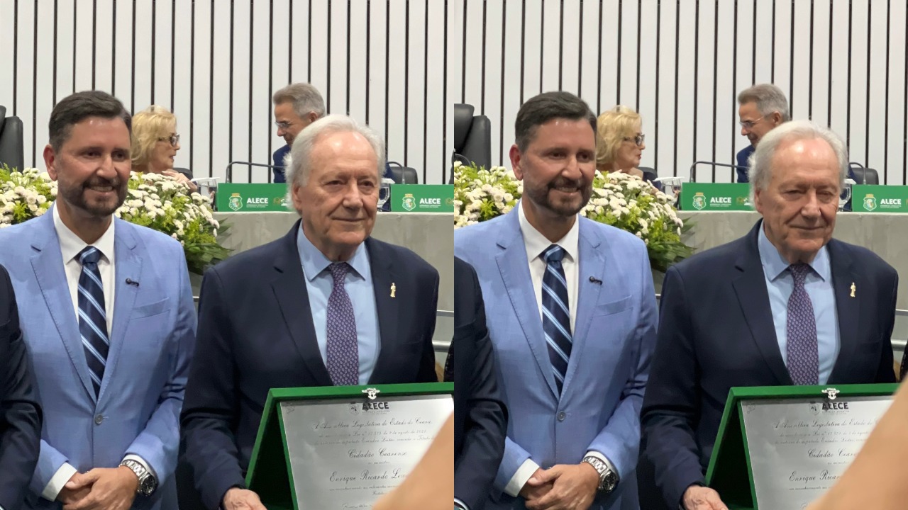 20251028 LEWANDOWSKI site