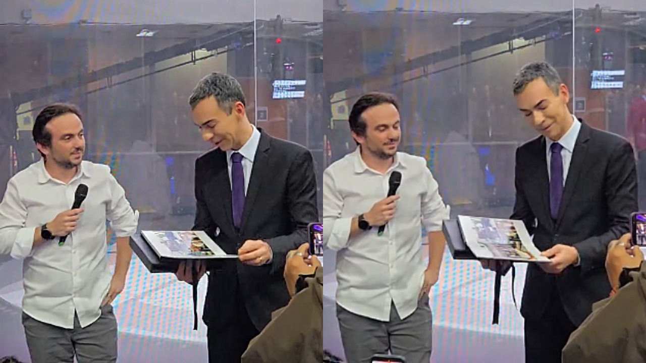 20251030 TRALLI CAPA SITE