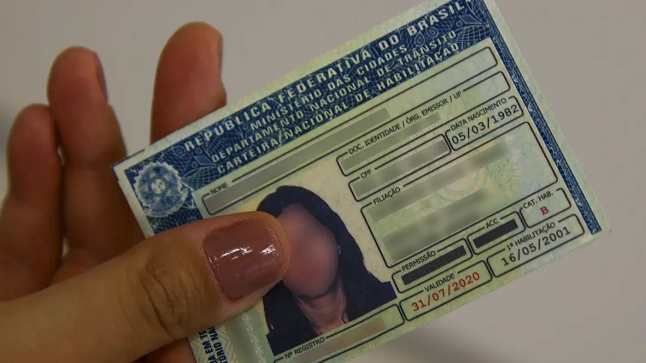 Capa do site-1