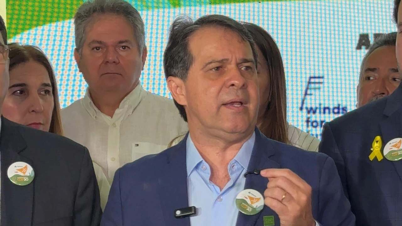 Dia do Servidor Público em Fortaleza será comemorado no dia 27 de outubro, anuncia prefeitura