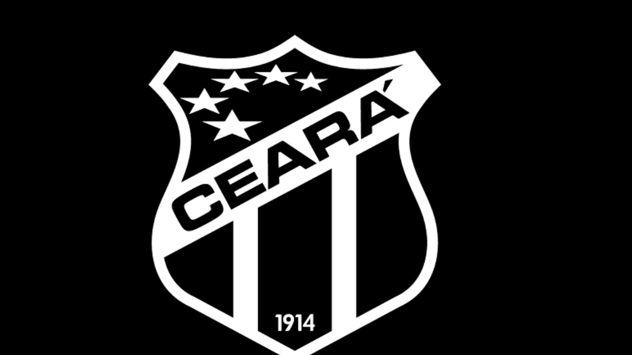 Ceará repudia erro de arbitragem contra o Fluminense e informa que terá reunião com a CBF