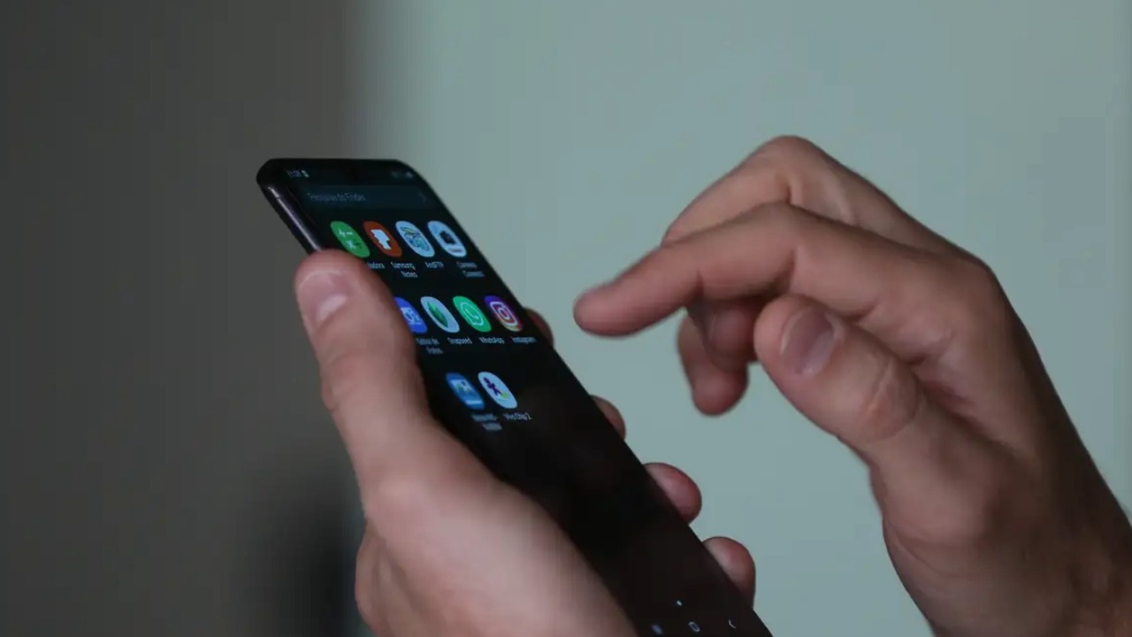 Beneficiários do Bolsa Família e do BPC não poderão ter contas em ‘bets’ a partir de outubro