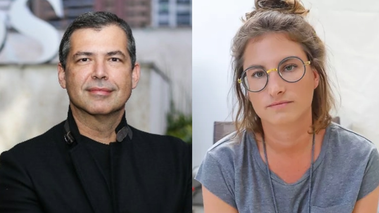 Siará Tech Summit 2025: Programação desta sexta (10) tem Allan Costa, Daniela Klaiman e cases de inovação regional