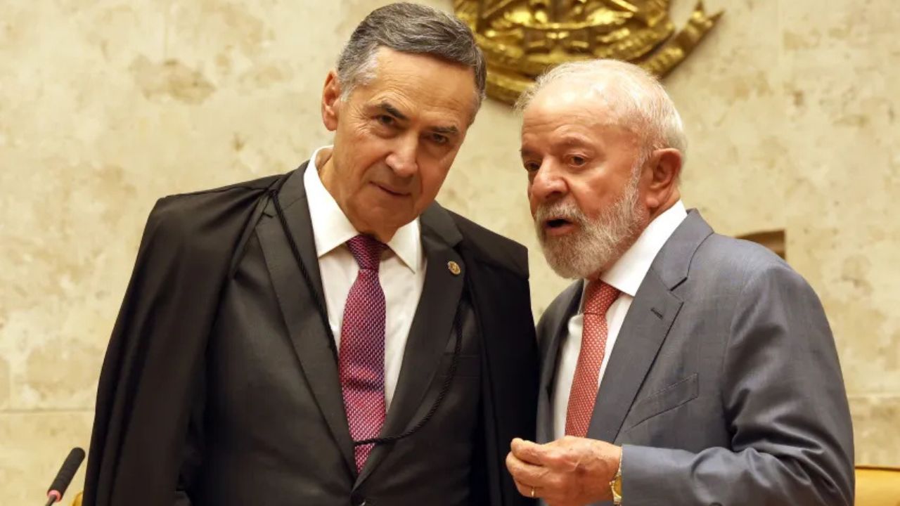 Após aposentadoria de Barroso, veja quais serão os próximos ministros a deixar o STF