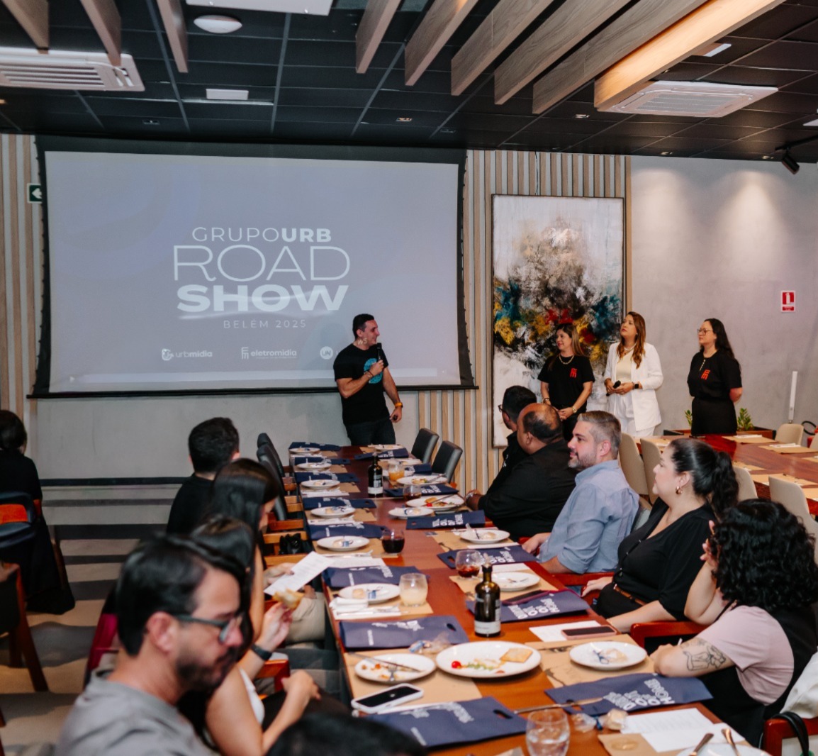 WhatsApp Image 2025-10-08 at 19.03.02