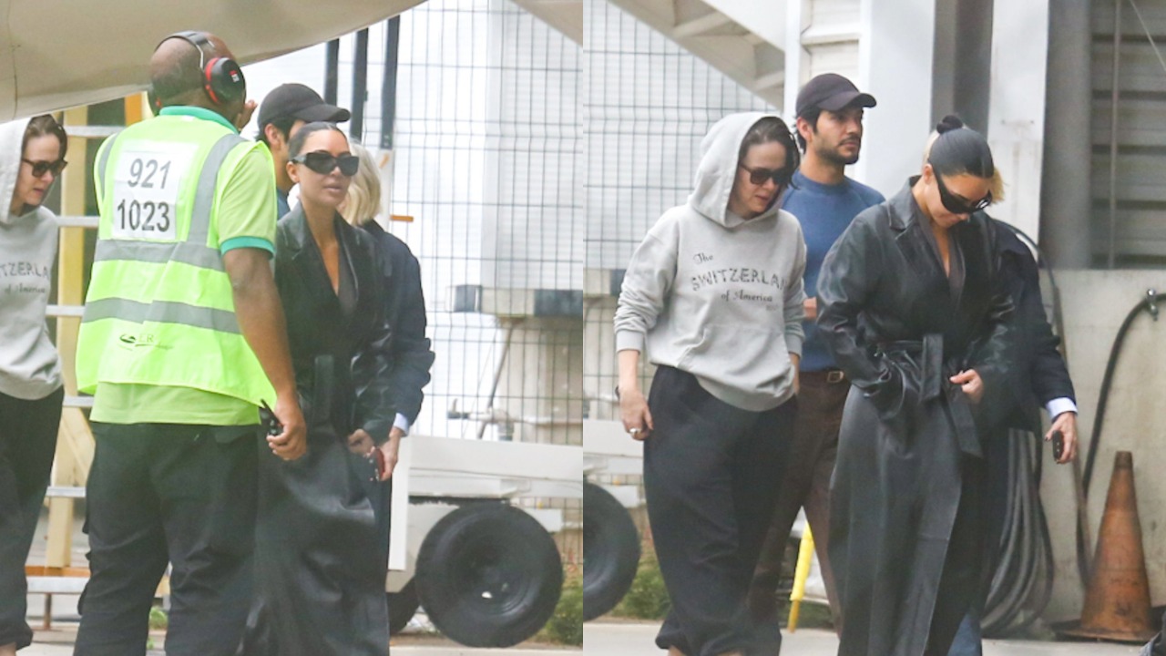 20251110 KIM KARDASHIAN site