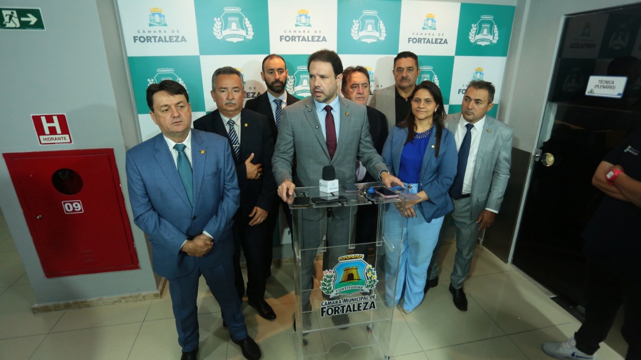 20251118 PLANO DIRETOR SITE