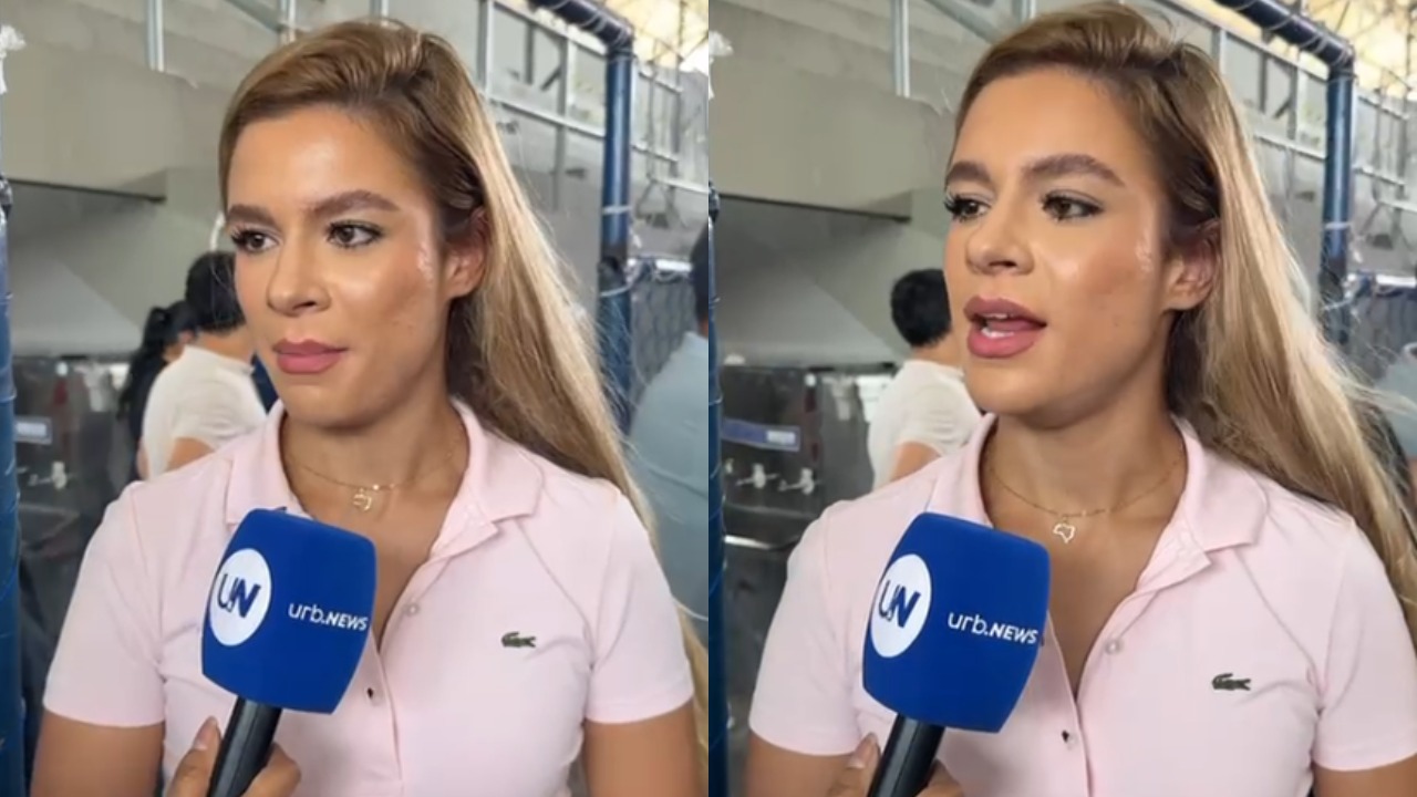 20251122 CAPA SITE BELLA CARMELO