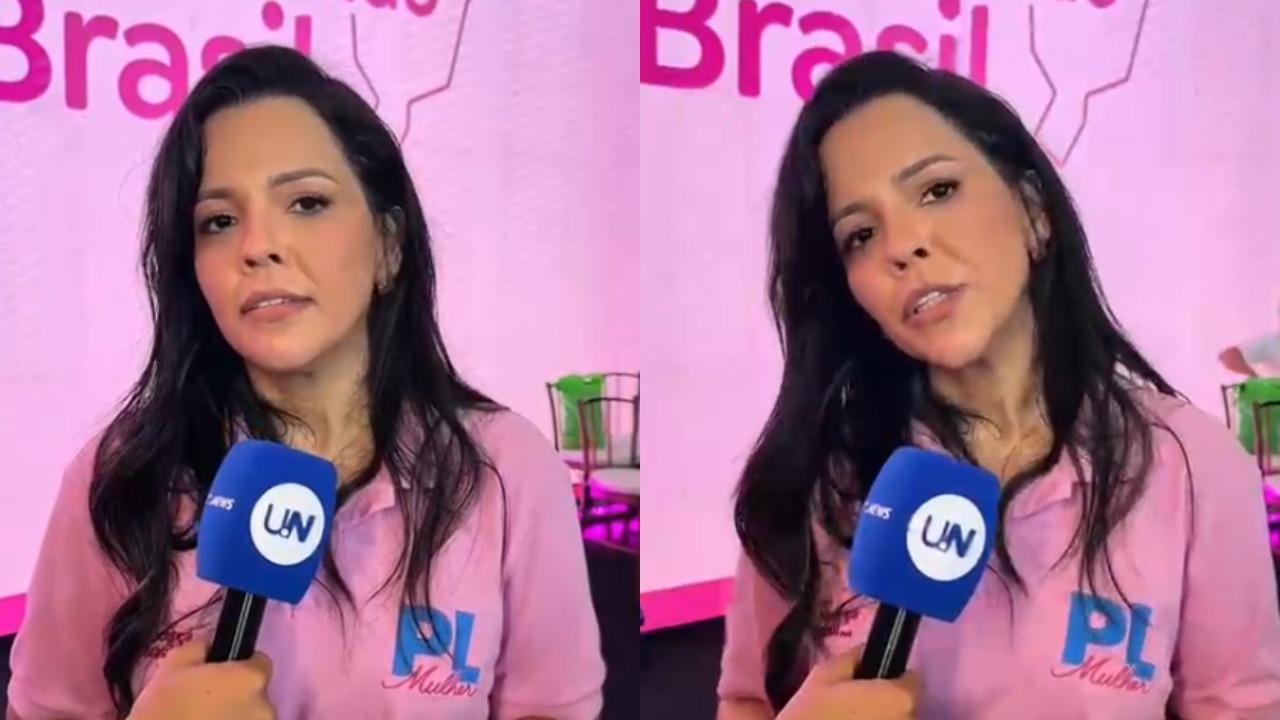 20251122 CAPA SITE PRISCILA COSTA