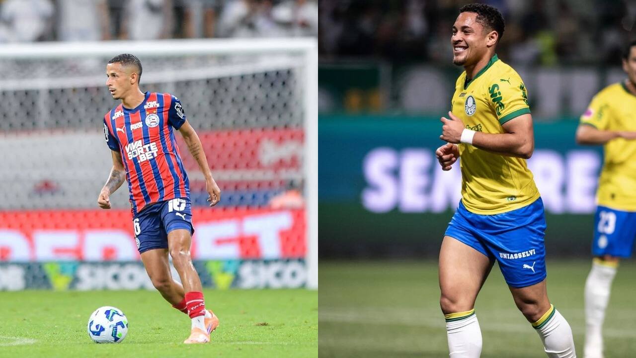 Com novidades, Ancelotti convoca Seleção Brasileira para últimos amistosos de 2025