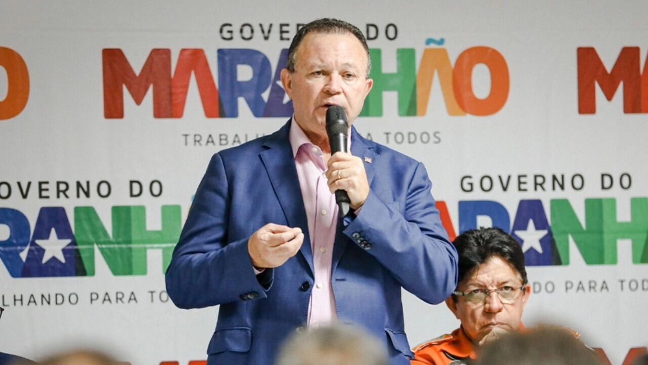 Lei de auxílio para órfãos do feminicídio no Maranhão será sancionada nesta segunda (24)