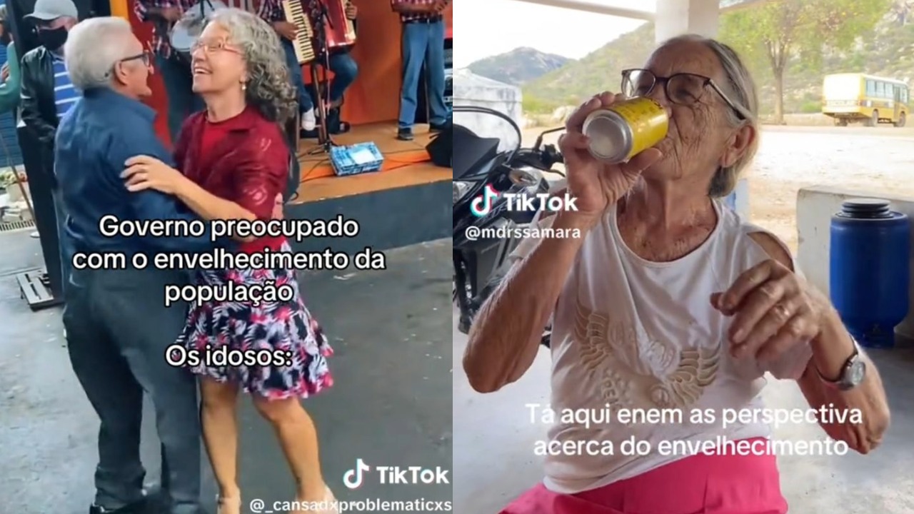 NOTÍCIAS-23