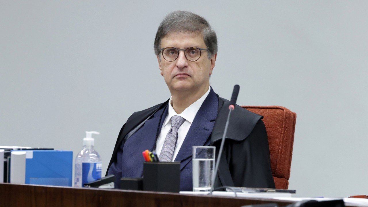 PGR pede condenação de 'kids pretos' e diz que militares puseram autoridades na mira de medidas letais