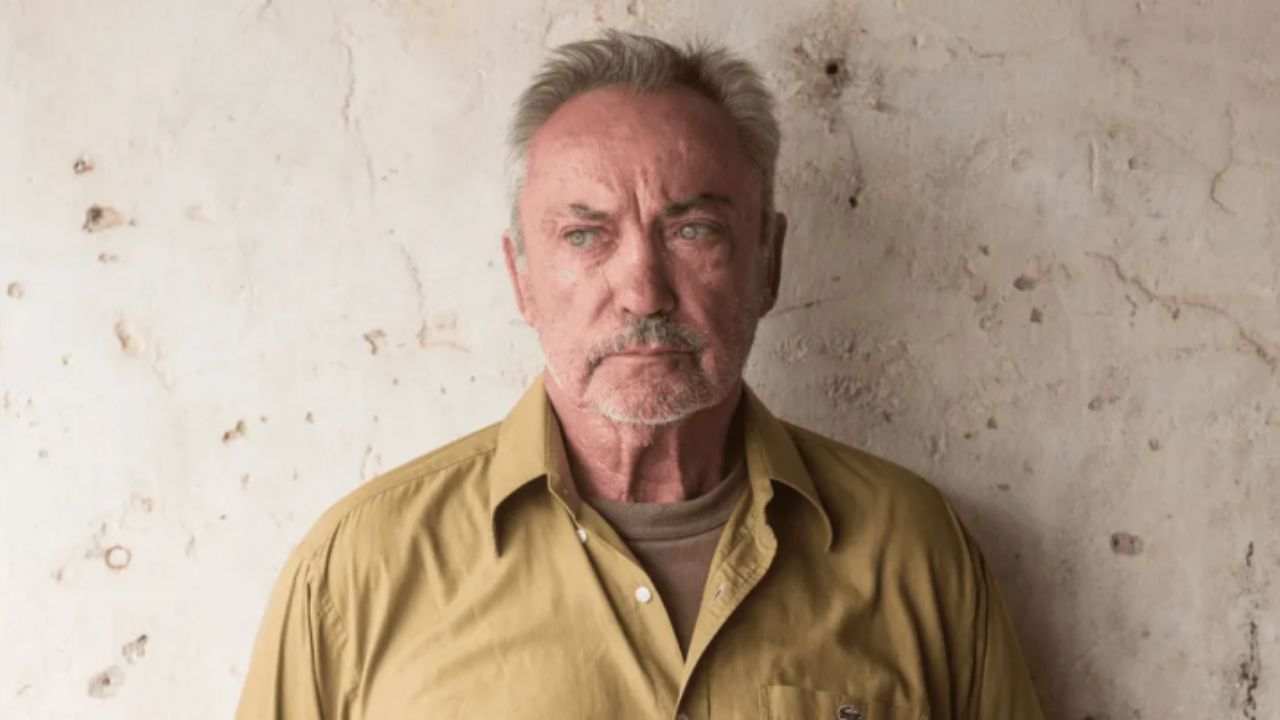 Morre Udo Kier, ator de 