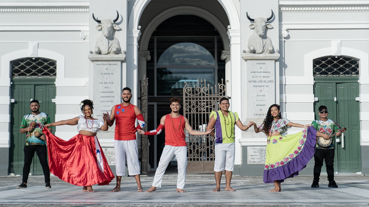 image-1600-dbb2a16b3235ae9f503453fc6314300f