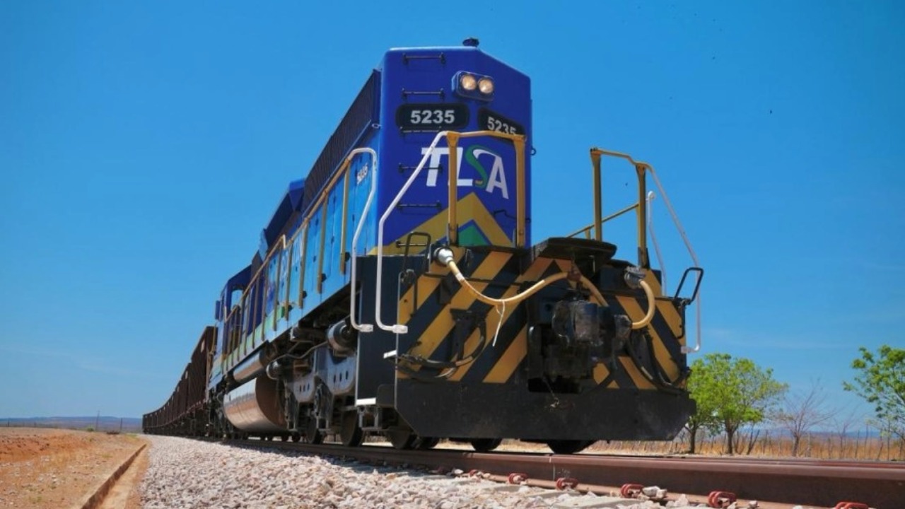 20251220 TRANSNORDESTINA CAPA SITE