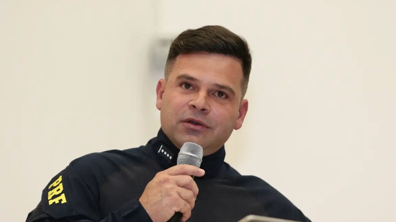 20251226 SILVINEI MARQUES SITE